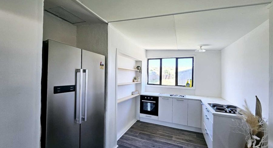  at 68 Polson Street, Castlecliff, Whanganui
