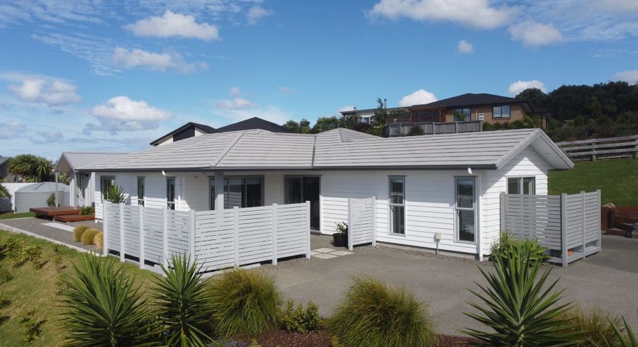  at 1 Ngaio Close, Mangawhai
