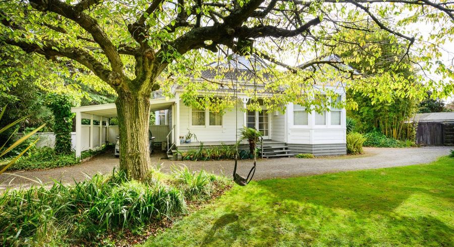  at 19-21 Pahiatua Street, Hokowhitu, Palmerston North, Manawatu / Whanganui