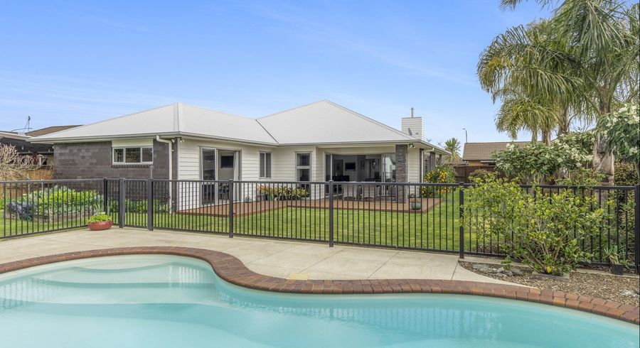  at 12 Carnation Court, Cambridge, Waipa, Waikato