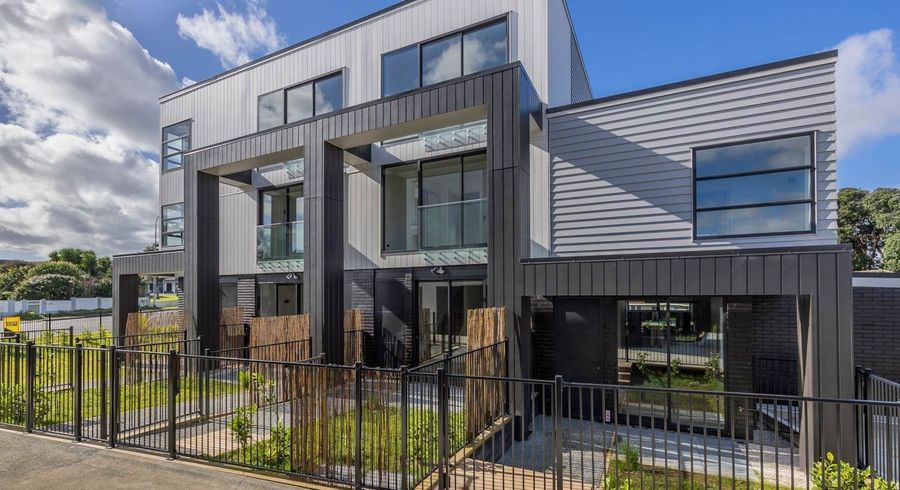  at 387D Ellerslie-Panmure Highway, Mount Wellington, Auckland