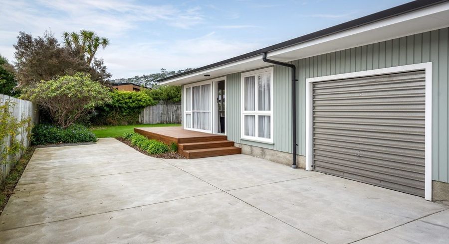  at 23A Landsdowne Terrace, Cashmere, Christchurch City, Canterbury