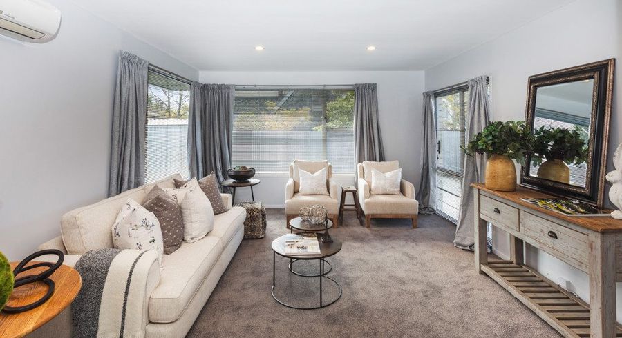  at 2/3 Puriri Street, Riccarton, Christchurch