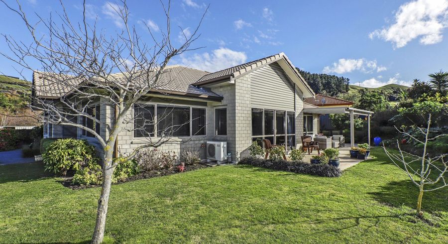  at 3 Flers Place, Taradale, Napier, Hawke's Bay