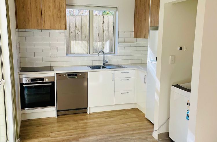  at 30B Hororata Road, Hauraki, Auckland