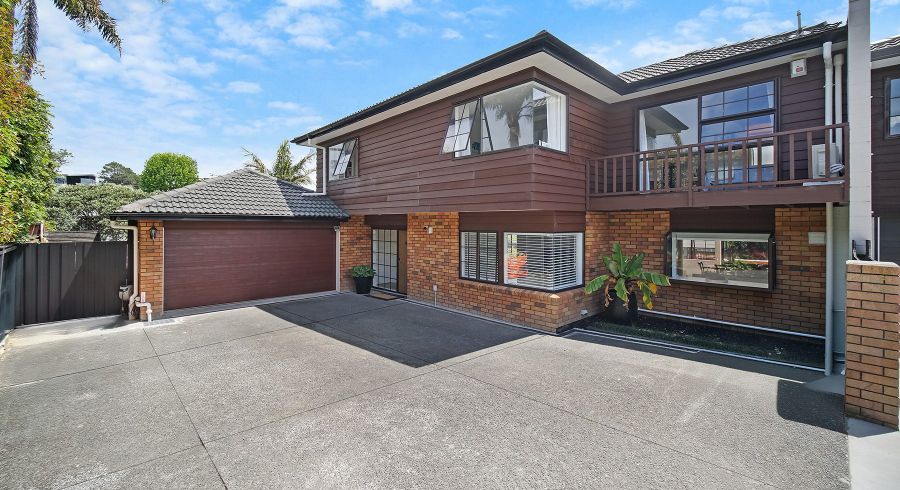  at 2/69D Kowhai Road, Mairangi Bay, North Shore City, Auckland