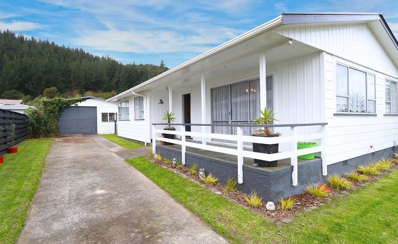 at 20 Belgrave Street, Wainuiomata, Lower Hutt