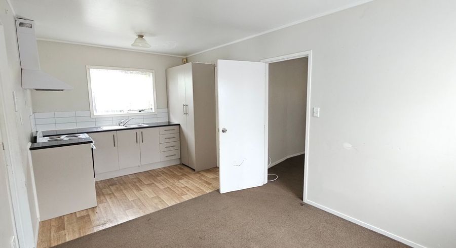  at 326A Roscommon Road, Clendon Park, Manukau City, Auckland