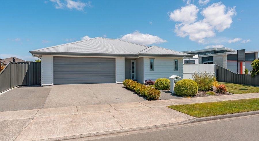  at 15 Waimakariri Drive, Te Awa, Napier, Hawke's Bay