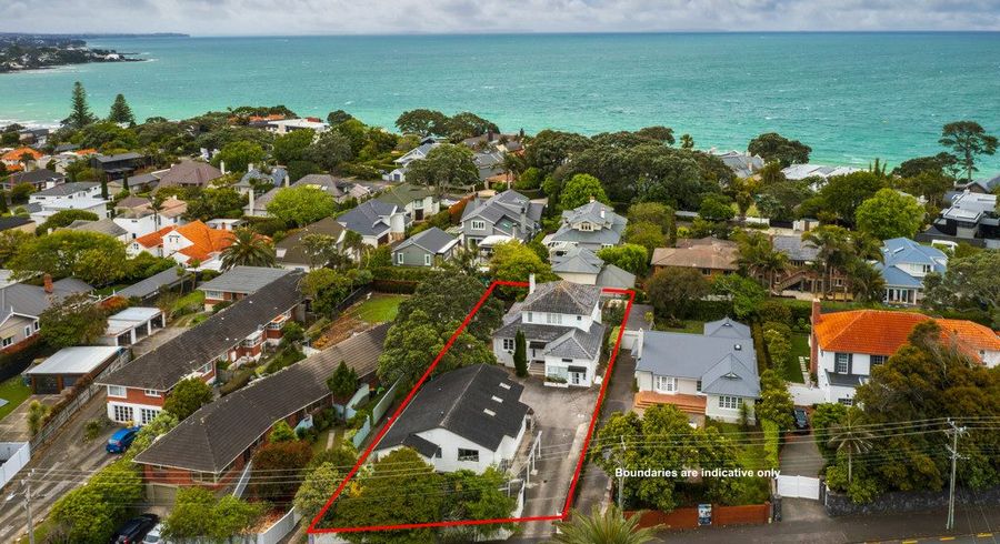  at 234a Lake Road, Hauraki, North Shore City, Auckland