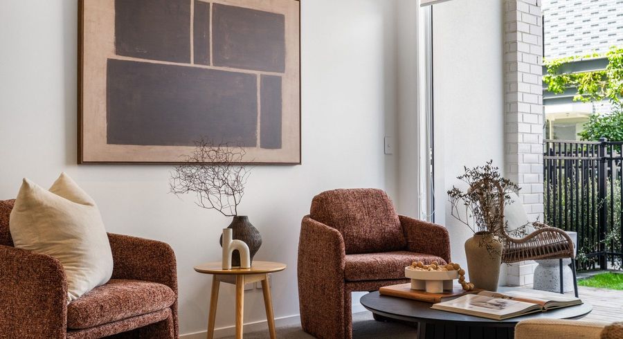  at G02/9C Jordan Avenue, Onehunga, Auckland City, Auckland