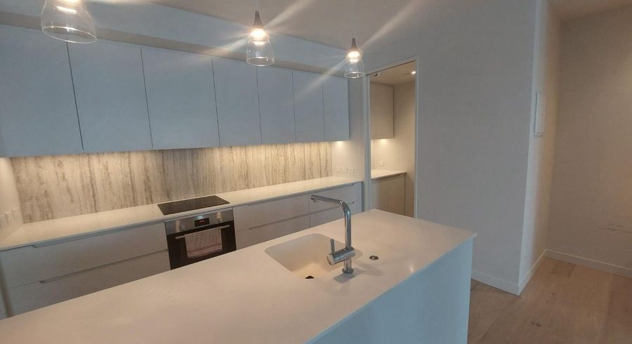  at 302/223A Green Lane West , Epsom, Auckland City, Auckland