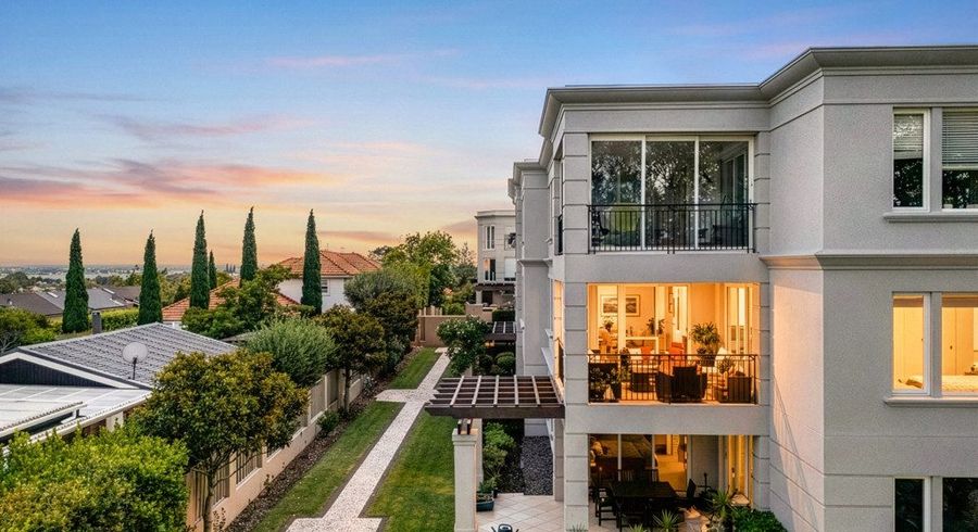  at 2A/705 Remuera Road, Remuera, Auckland City, Auckland