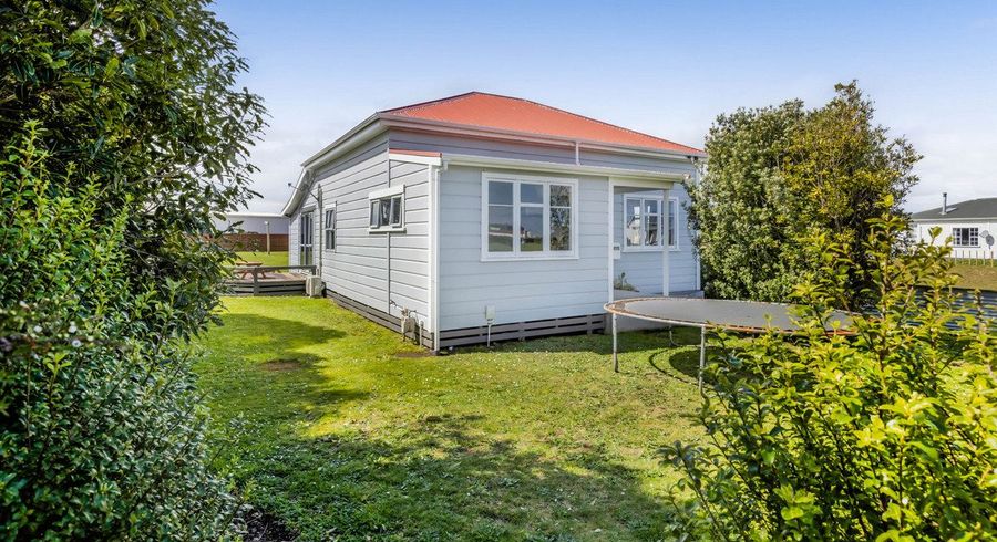  at 6 Egmont Street, Normanby, South Taranaki, Taranaki