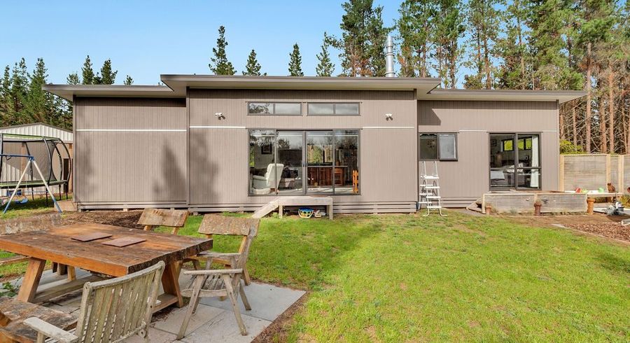  at 506 Mclaren Falls Road, Tauranga