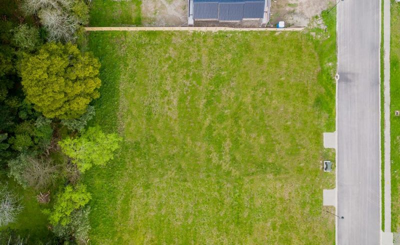  at 20 Orchard Road, Greytown, Greytown