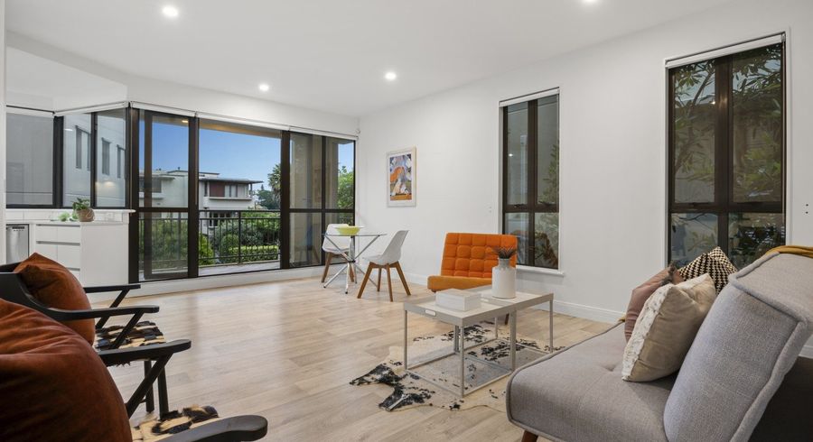  at 1A/9 Furneaux Way, Remuera, Auckland