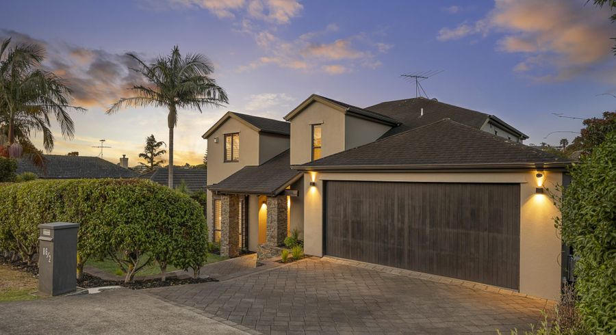  at 2/86 Vale Road, St Heliers, Auckland