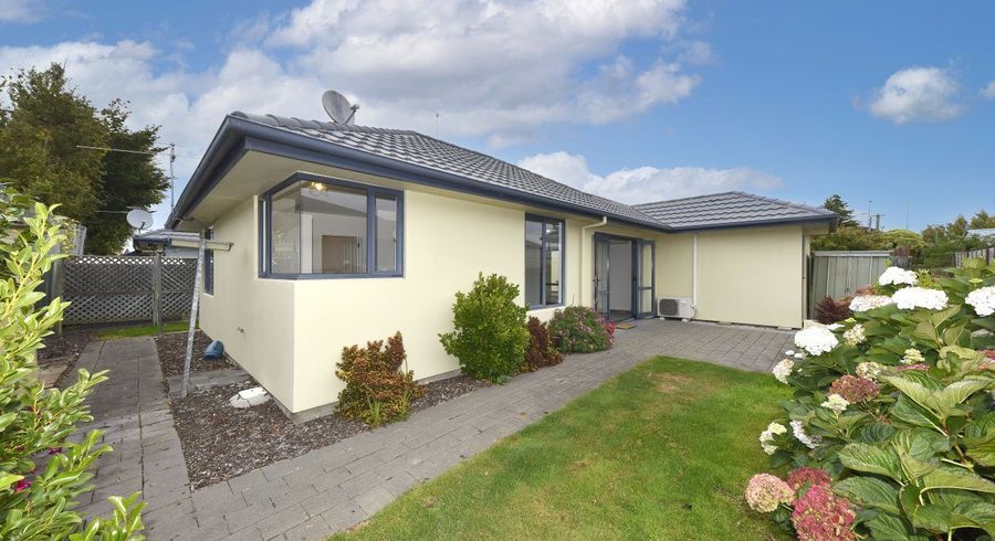  at 52E Marshland Road, Shirley, Christchurch City, Canterbury