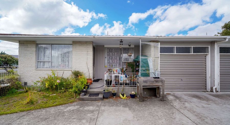 at 1/24 Pamela Street, Linwood, Christchurch