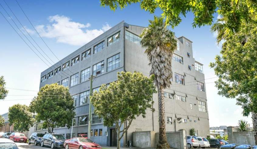  at 5/3 Akiraho Street, Mount Eden, Auckland City, Auckland