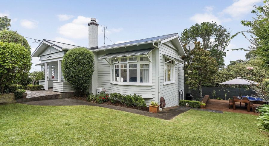  at 1/33 Mainston Road, Remuera, Auckland City, Auckland