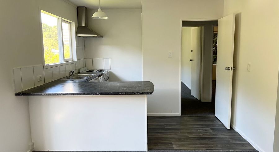  at 169A Parkvale Road, Karori, Wellington, Wellington