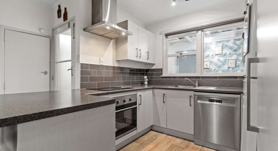 at 13 Logan Street, Fairy Springs, Rotorua
