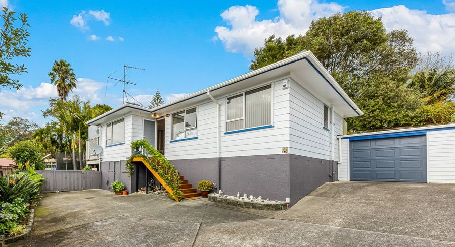  at 11B Spinella Drive, Bayview, North Shore City, Auckland