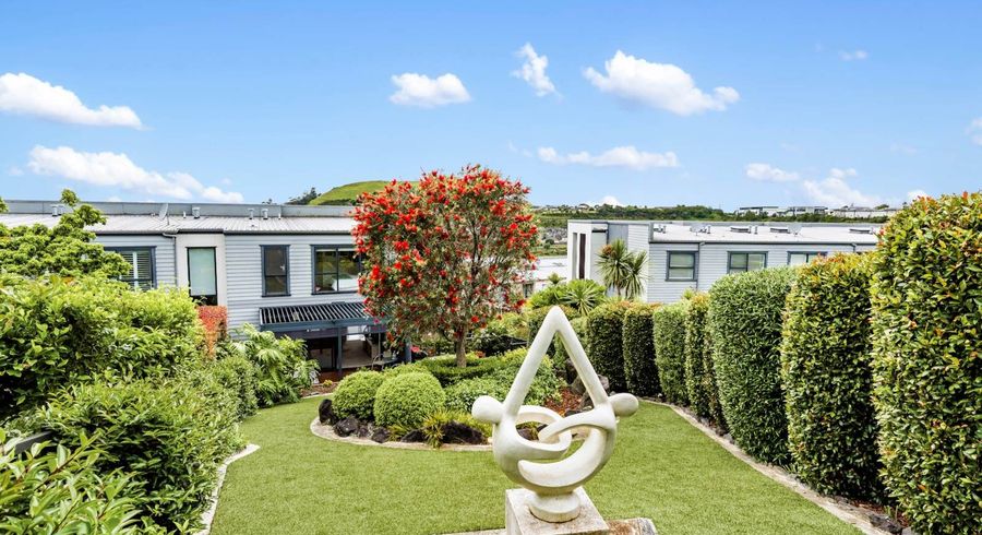  at 34 Charles Heaphy Lane, Stonefields, Auckland City, Auckland