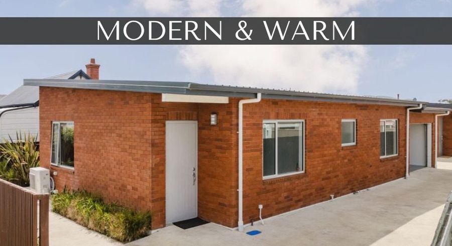  at 15 Eskvale Street, Saint Kilda, Dunedin, Otago