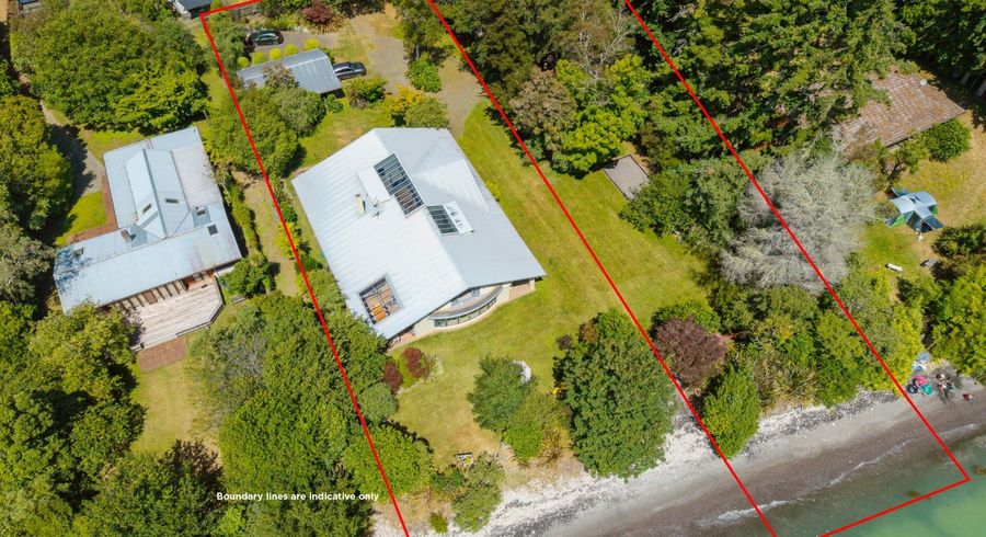  at 194 and 196 State Highway One, Waitahanui, Taupo, Waikato