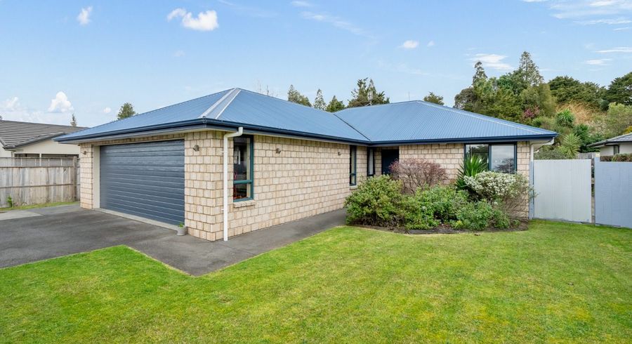  at 28A Ketenikau Road, Kamo, Whangarei