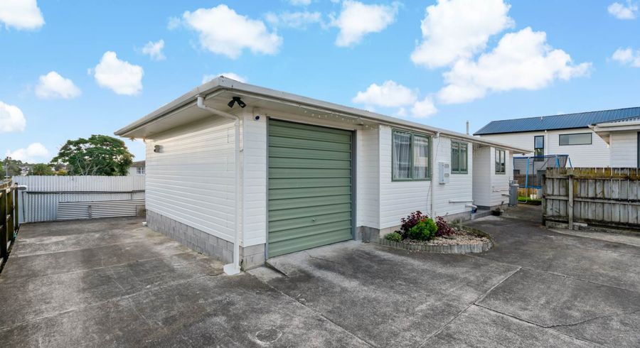  at 63B Great South Road, Manurewa, Auckland