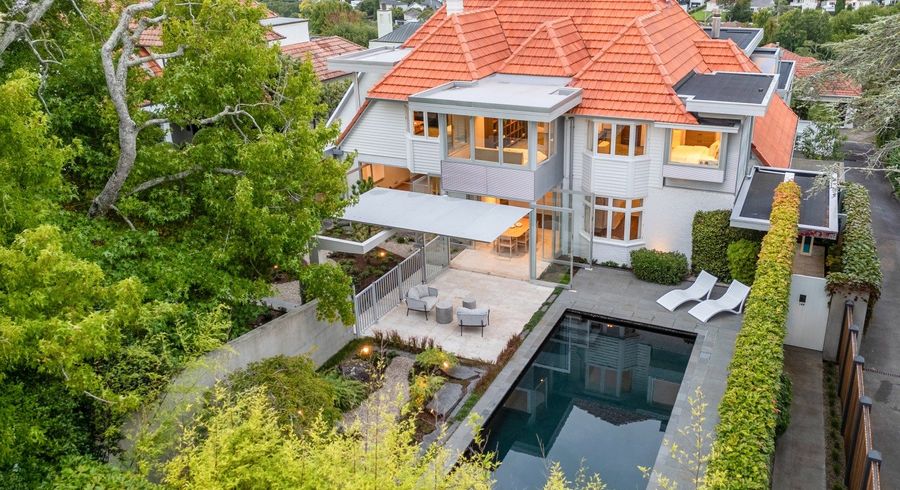  at 169 Victoria Avenue, Remuera, Auckland City, Auckland