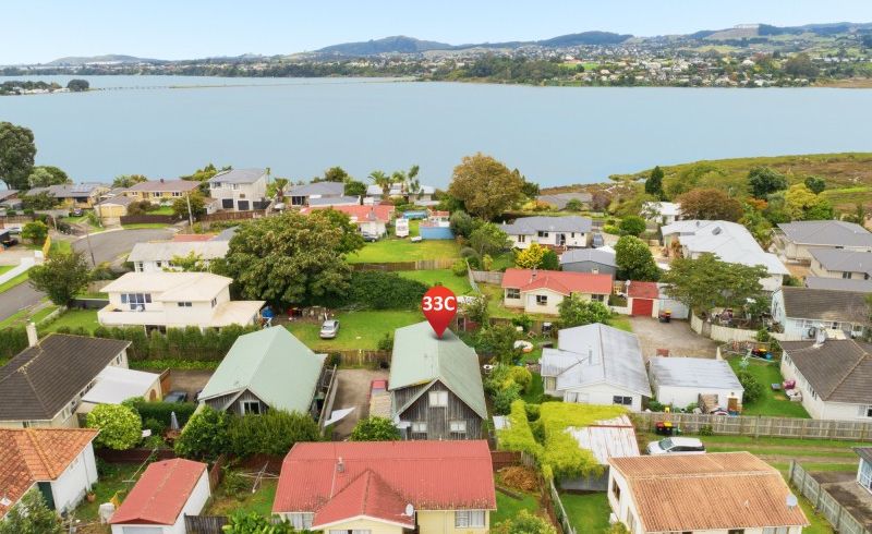  at 33C Baycroft Avenue, Parkvale, Tauranga