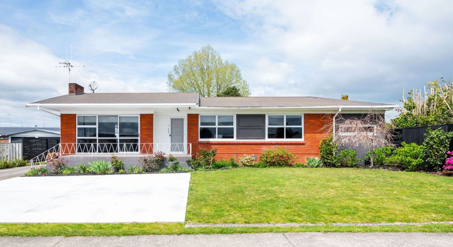  at 152 Bryant Road, Saint Andrews, Hamilton, Waikato