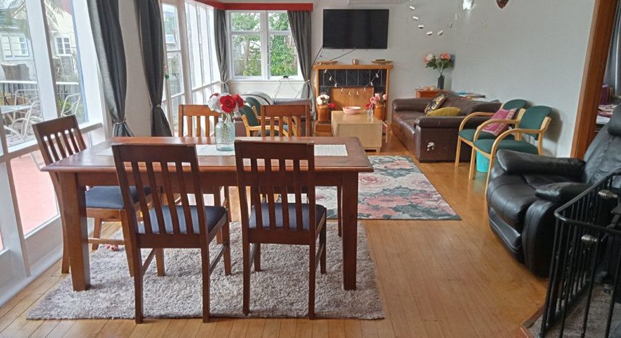  at 2 Somme Road, Silverstream, Upper Hutt, Wellington