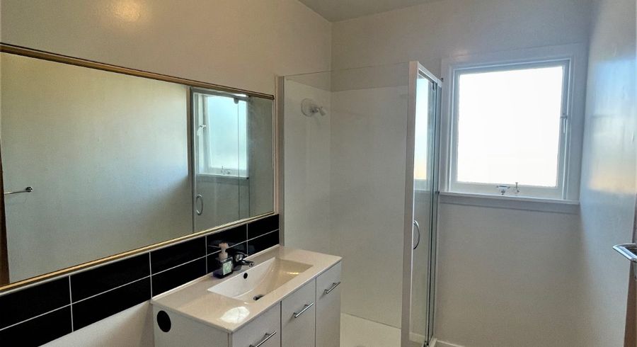  at 2/65 Lincoln Road, Hillmorton, Christchurch