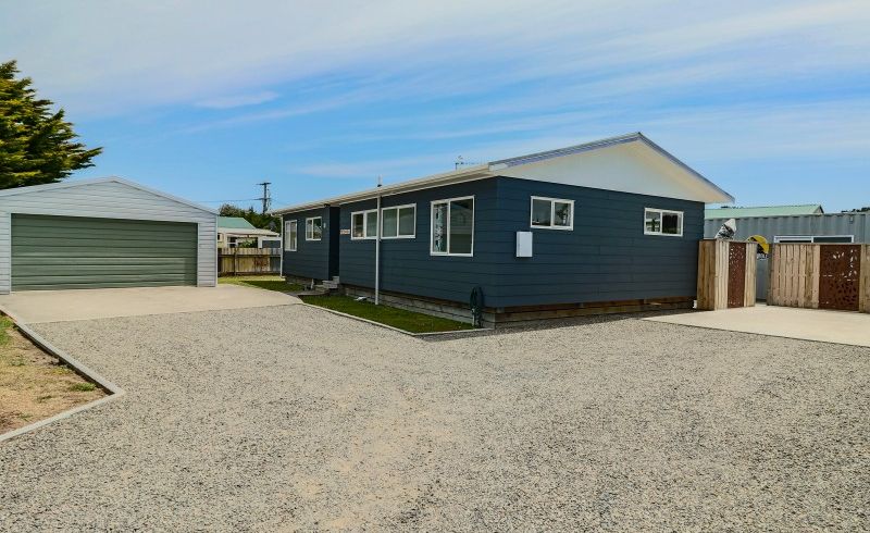  at A/47 Seabury Avenue, Foxton Beach, Foxton