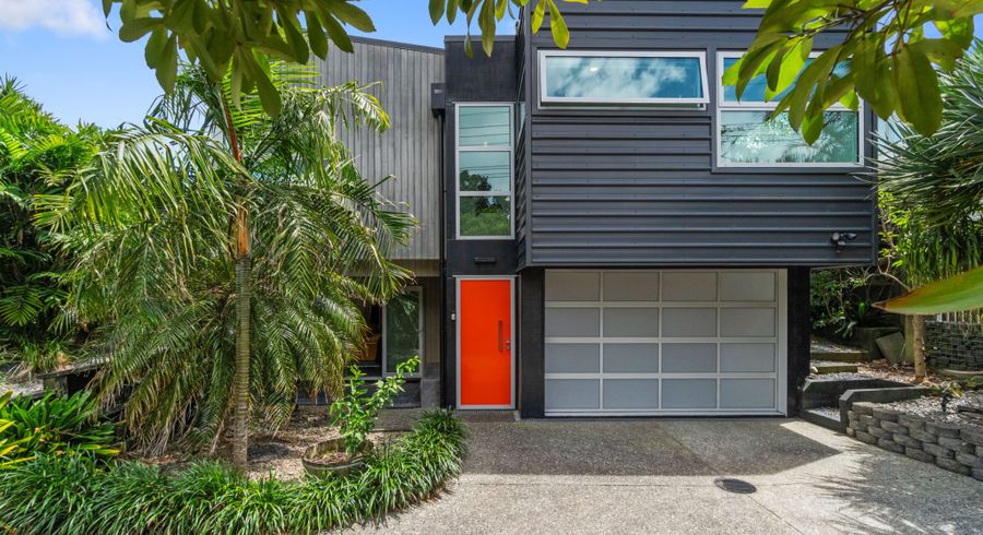  at 50 Ngataringa Road, Devonport, North Shore City, Auckland