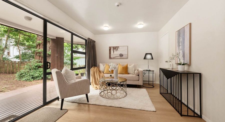  at 3/5 The Avenue, Albany, North Shore City, Auckland