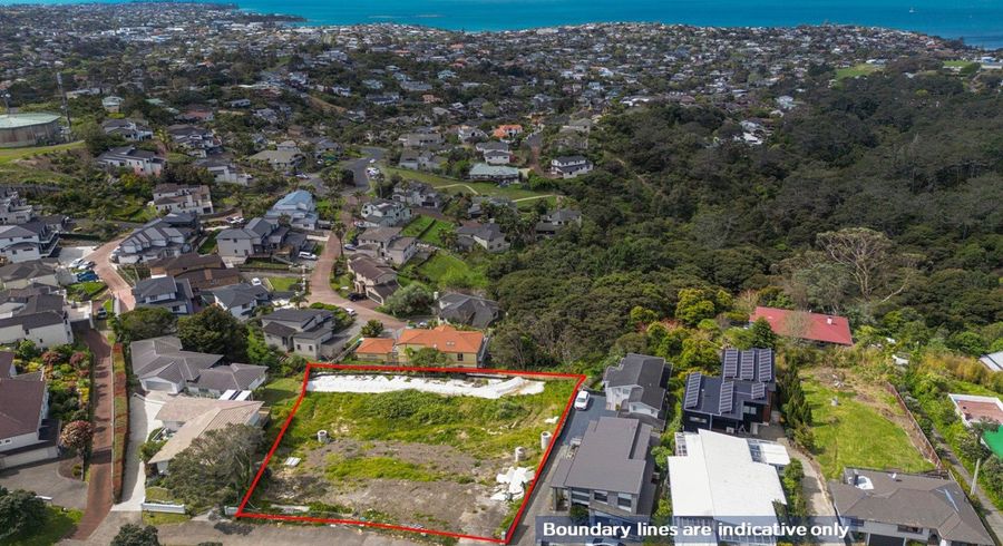  at 489, 1/491 and 2/491 East Coast Road, Murrays Bay, North Shore City, Auckland