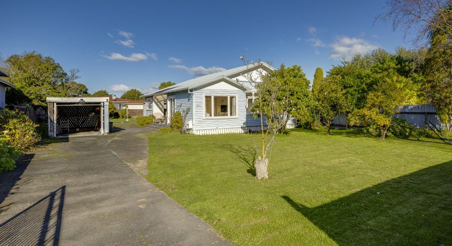  at 14 Ashridge Road, Napier South, Napier, Hawke's Bay