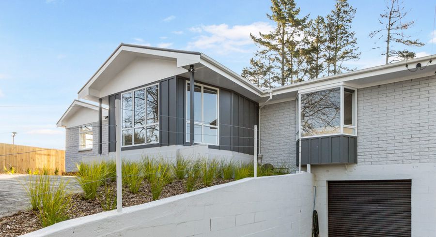  at 234 Monument Road, Papakura