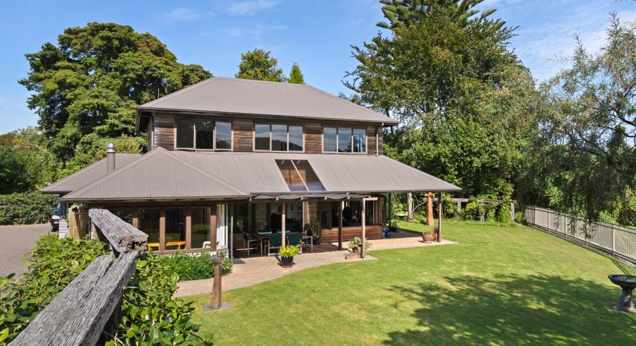  at 1 Owen Road, Inner Kaiti, Gisborne, Gisborne