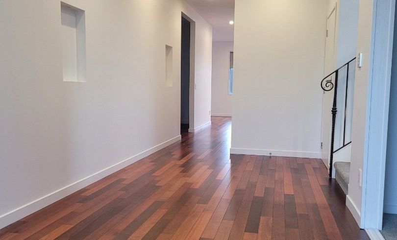  at 33 Medallion Drive, Oteha, Auckland