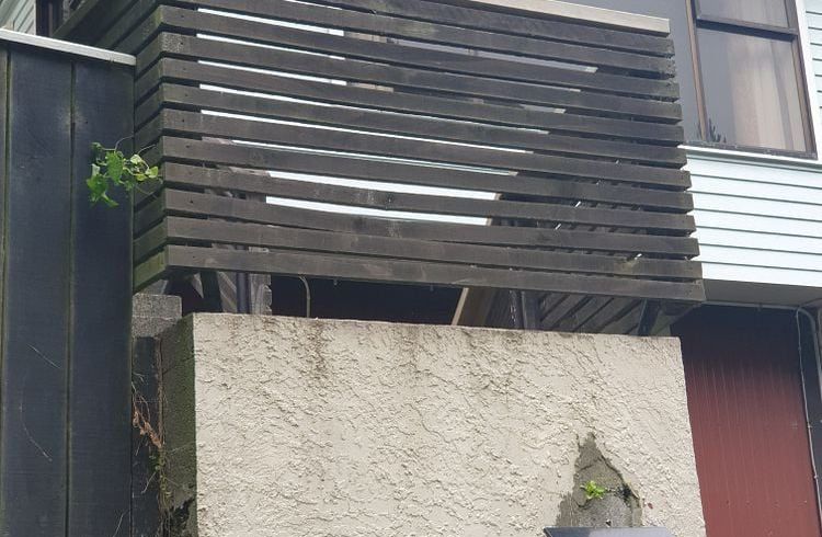  at 429 Ohiro Road, Brooklyn, Wellington, Wellington