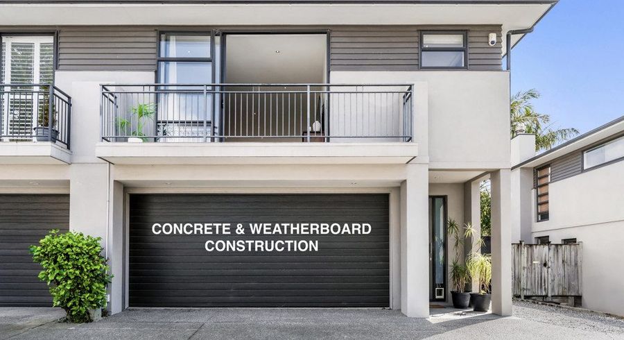  at 74C Ireland Road, Mount Wellington, Auckland
