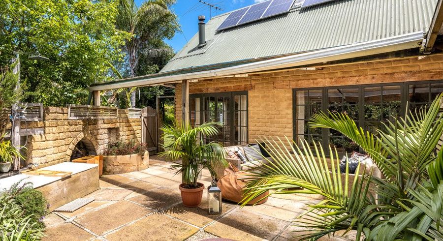  at 19 Ridge Road, Oneroa, Waiheke Island, Auckland